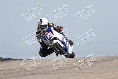 media/Mar-24-2025-2WTD (Mon) [[55b4b08488]]/A Group/11am (Outside Grapevine)/